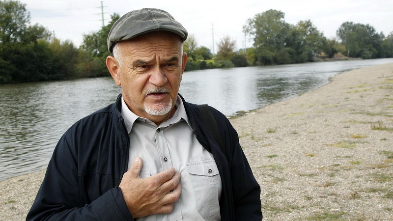 moravski koridor 04
