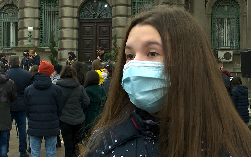 nagrade ucenicima 1