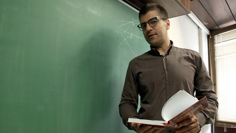 nastavnici matematike 3