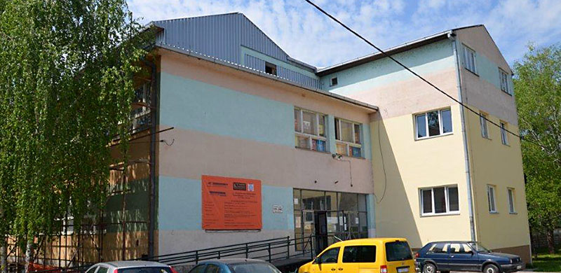 natalitet skolabelapalanka 1