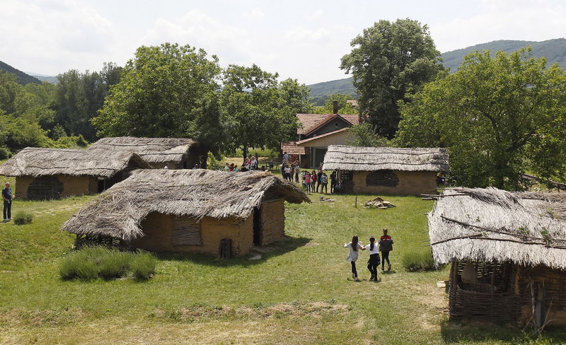 neolitska zurka 05