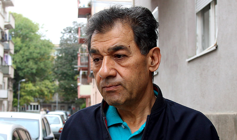 osman balic dan dece ulice 1