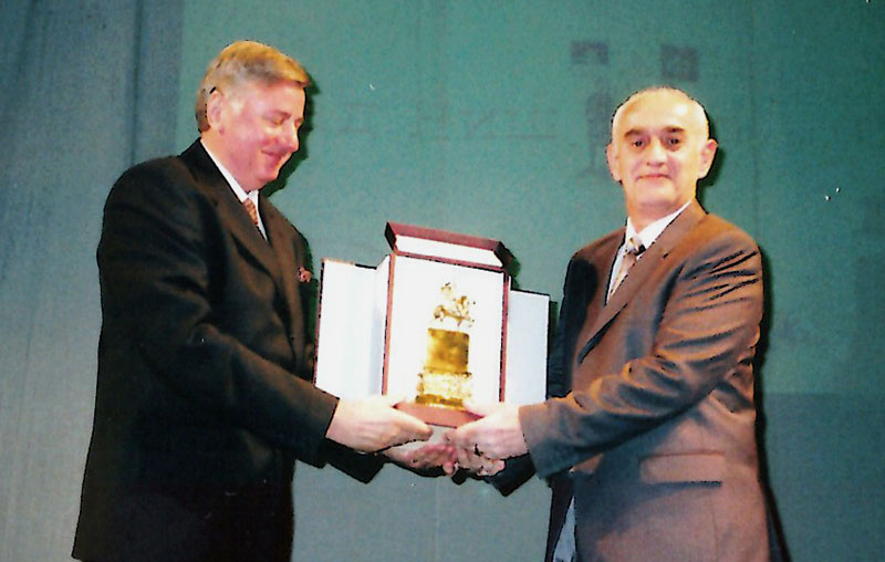 ozren rasic 1