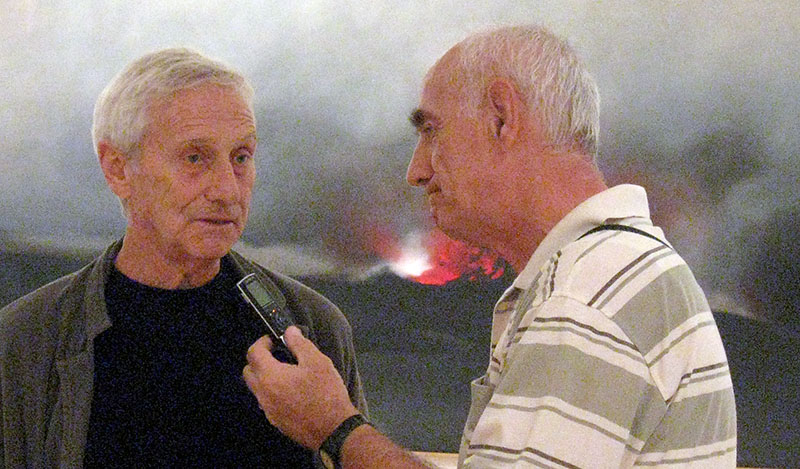 ozren rasic 7