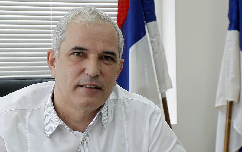 pijaca pukovac 7