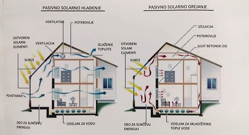 plant solarna energija 3