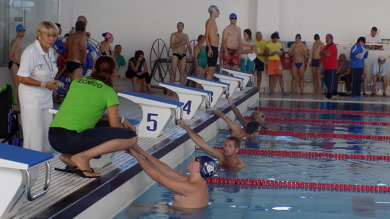 plivanje Nikola 2