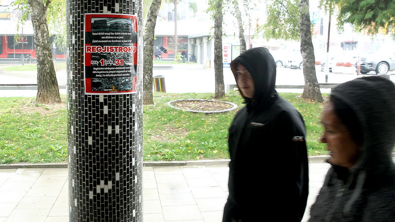 popis stanovnistva 03