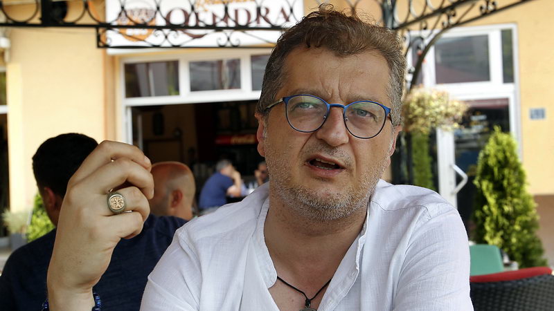 presevo razgranicenje 7