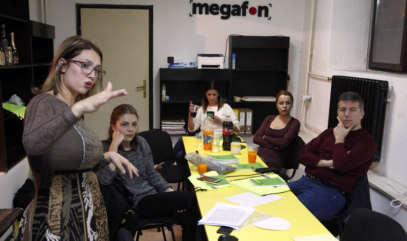 press saviseznanjadoveceguticaja 2