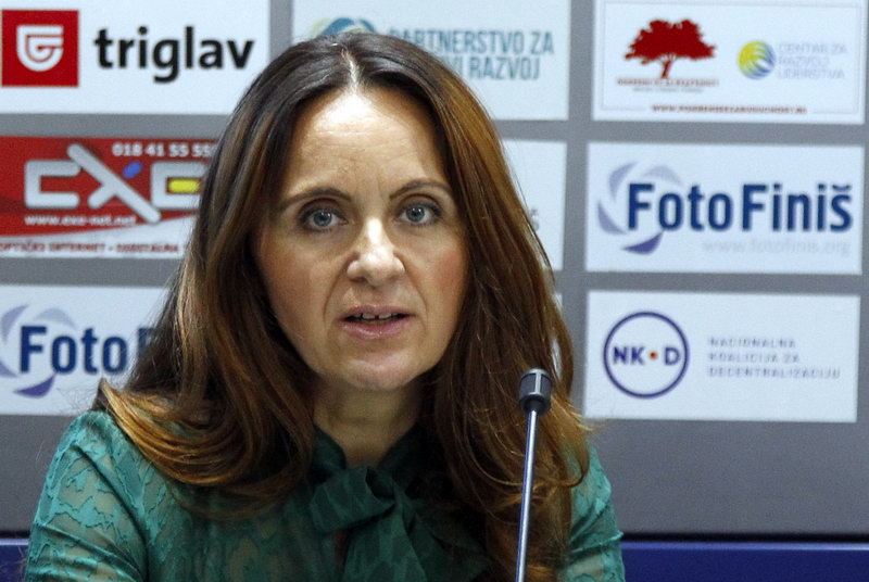 press saviseznanjadoveceguticaja 4