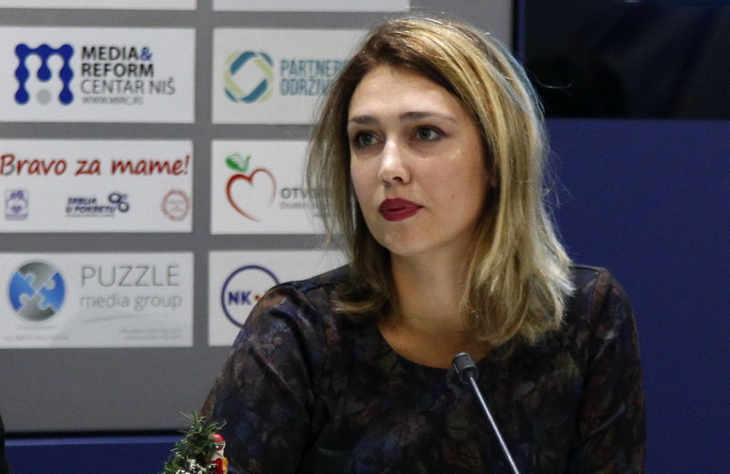 press saviseznanjadoveceguticaja 5
