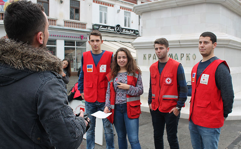 prilep 1decembar 2