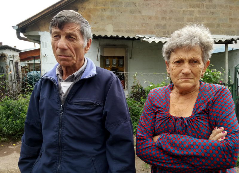 prodaja bubrega 3