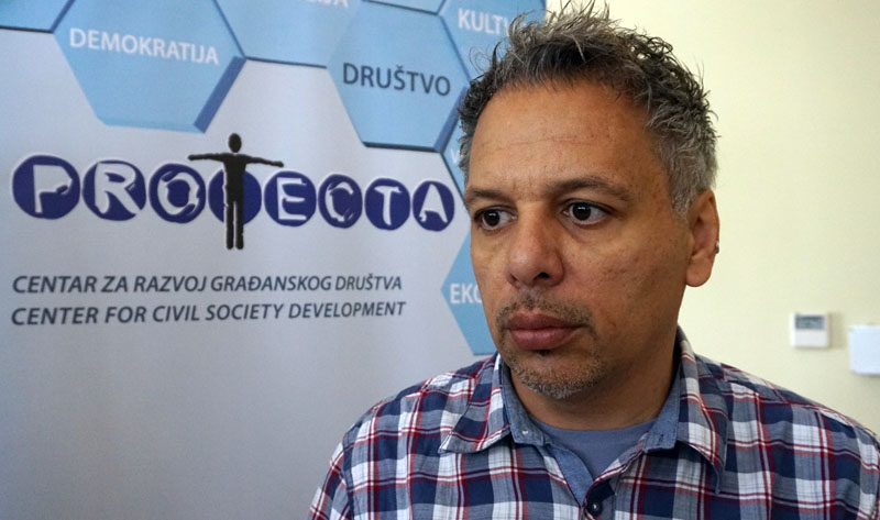 protecta seminar 7