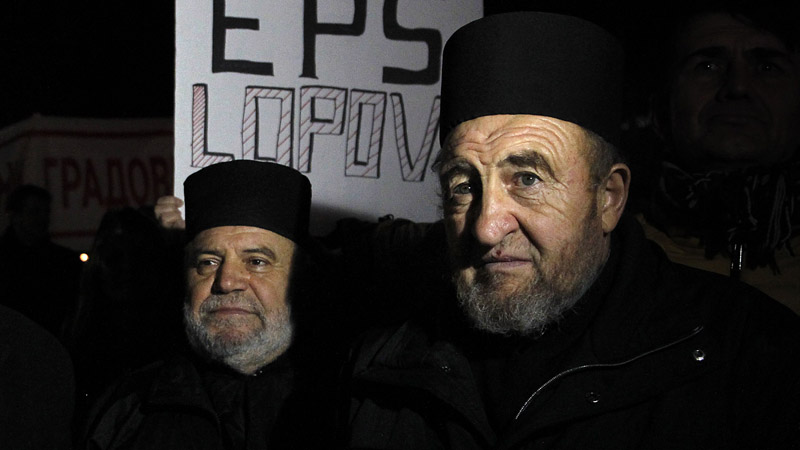 protest 15 2 2109 2