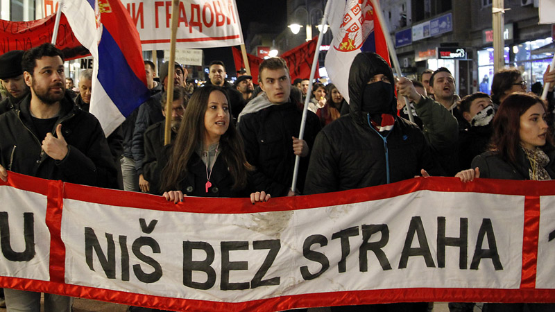 protest 15 2 2109 3