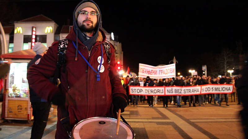 protest 15 2 2109 4