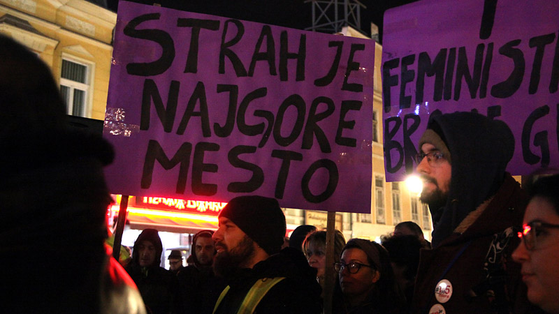 protest 15 2 2109 5