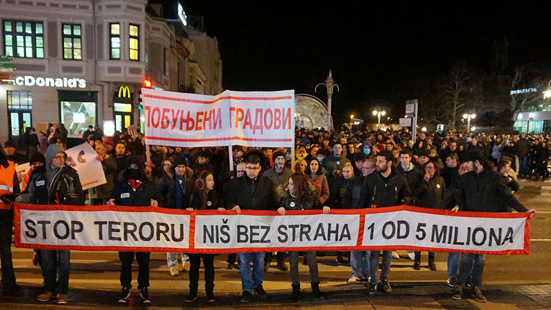 protest 15 2 2109 7