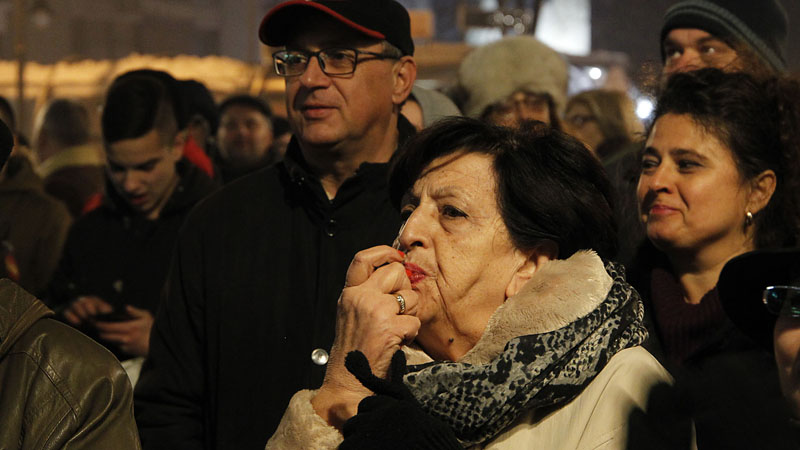 protest 15 2 2109 8