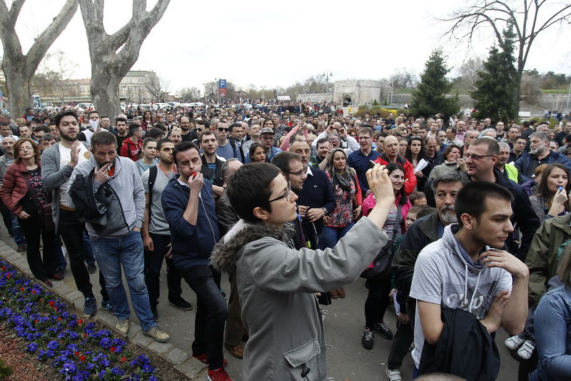 protest aerodrom 03