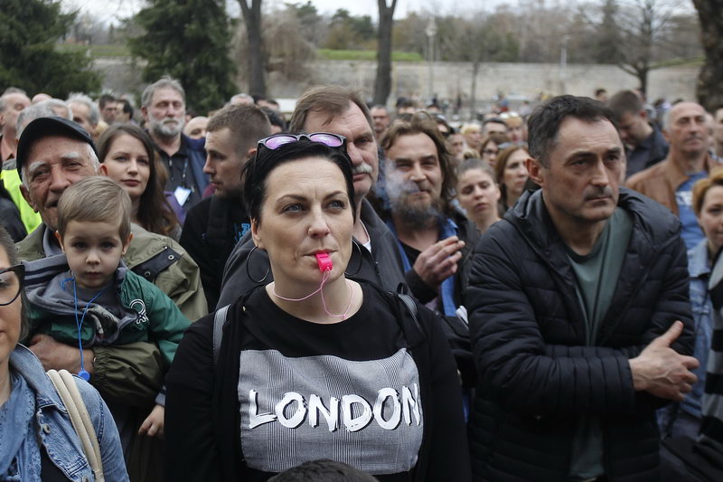 protest aerodrom 04