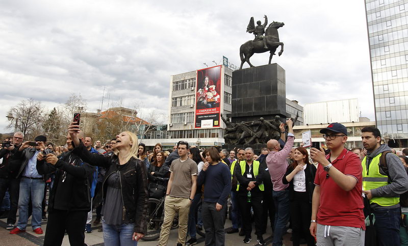 protest aerodrom 09