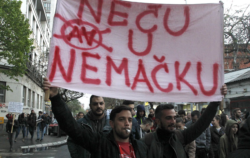protest mladi nis1