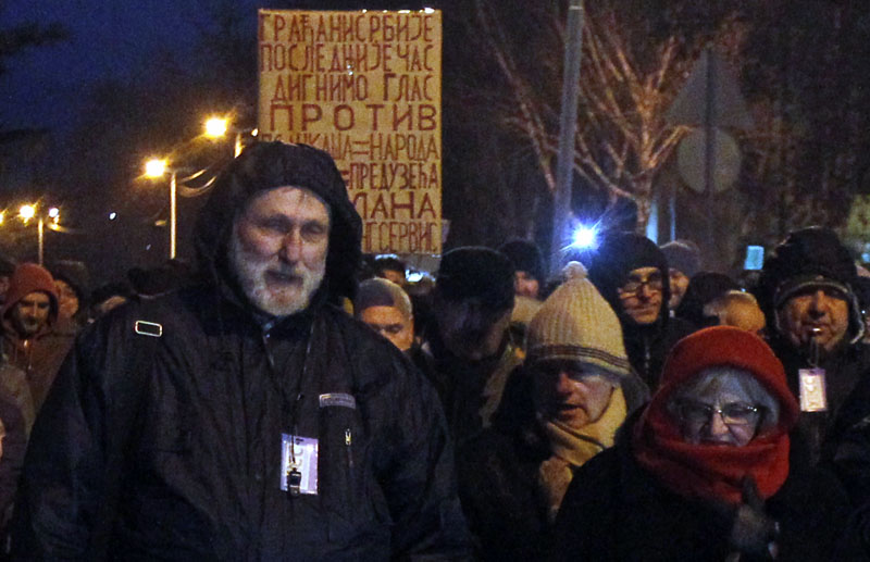 protestgradjananistoplana 6