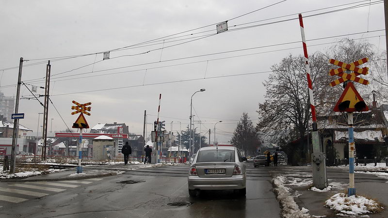 pruzni prelaz medjurovo 11