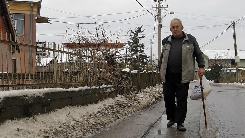 pruzni prelaz medjurovo 13