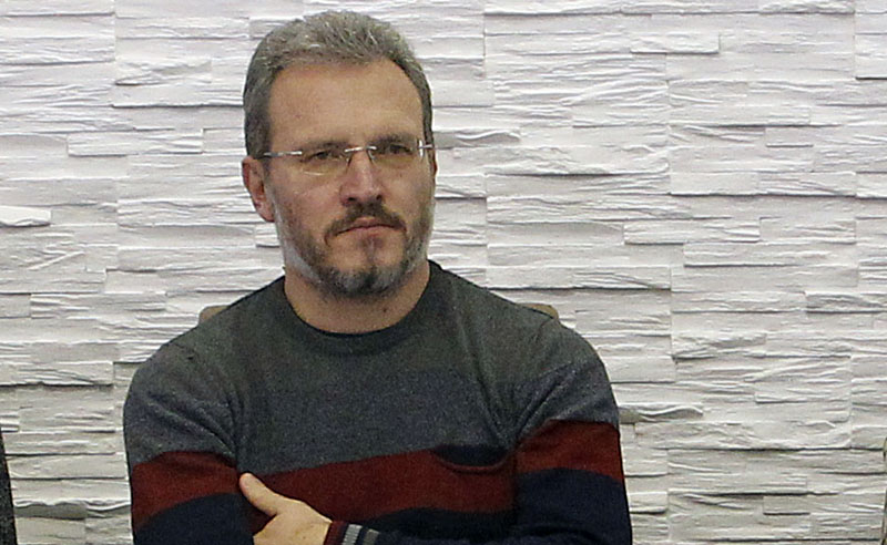 romi politika 6
