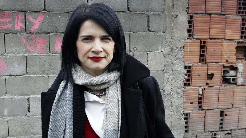 romi povratnici 05