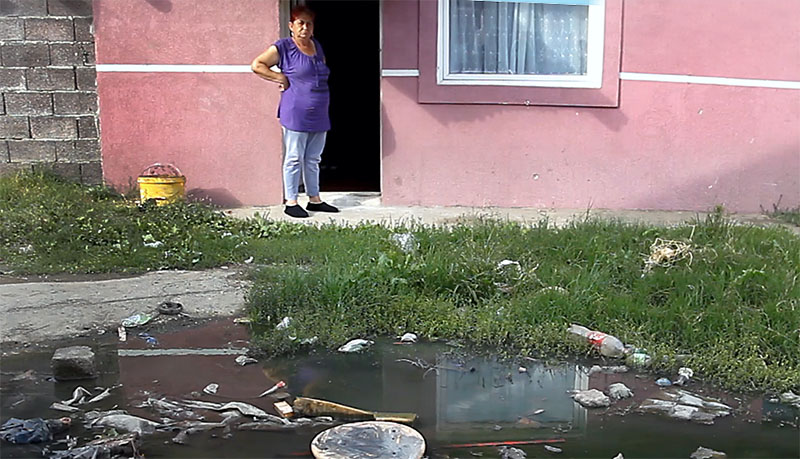romi stanovanje 2