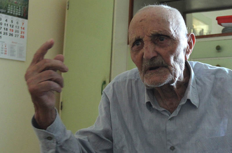 rudar3