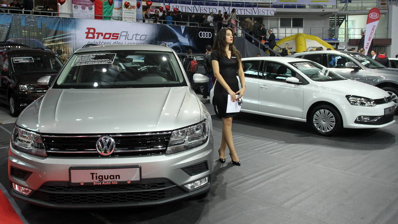 sajam automobila 08
