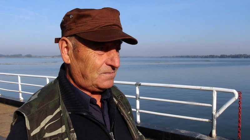skela dunav 02