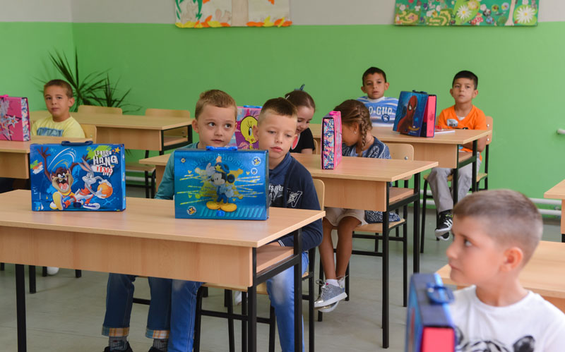 skola divac 2