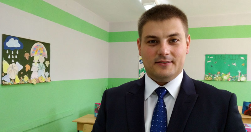 skola divac 3