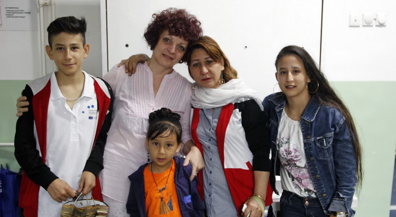 skolovanje migranata Srbija 14