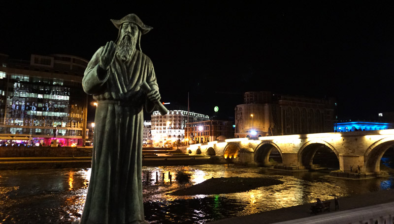 skoplje 1
