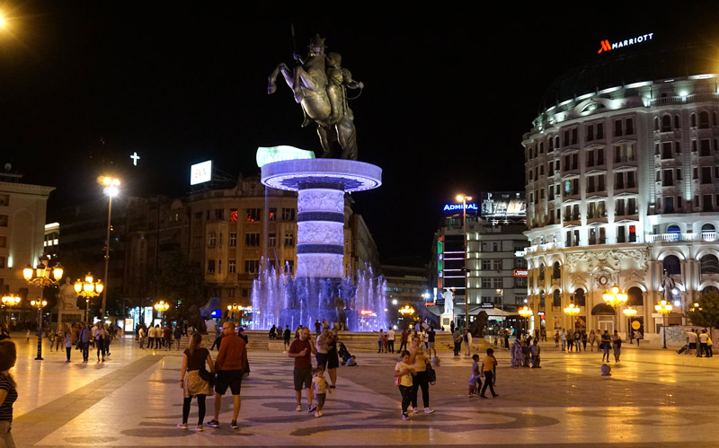skoplje 3