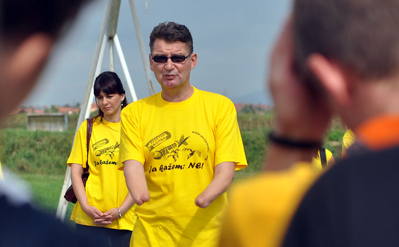 sladjan vuckovic deminer 2
