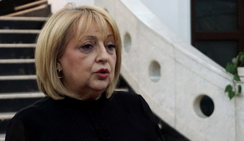 slavica djukic dejanovic univerzitet