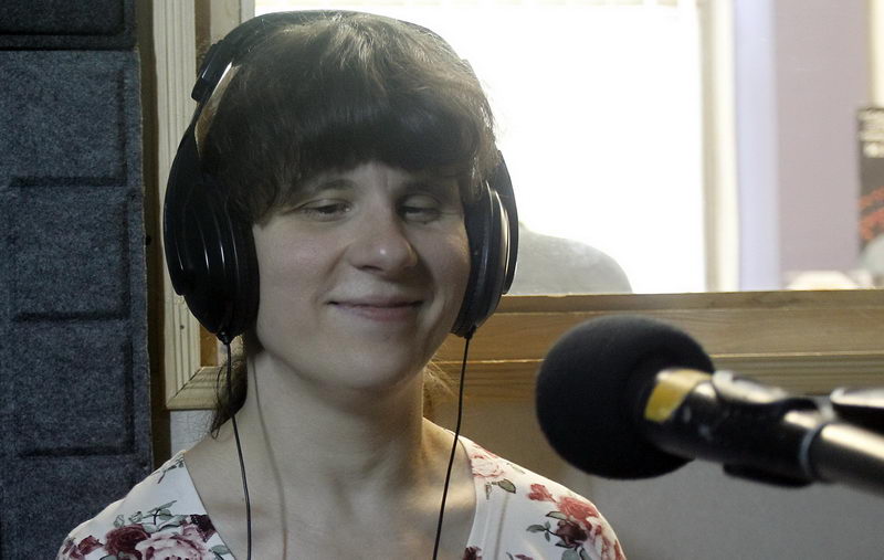 slepa devojka novinar 4
