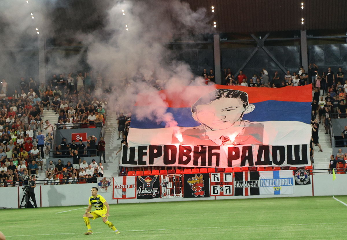 stadion Dubocica 09