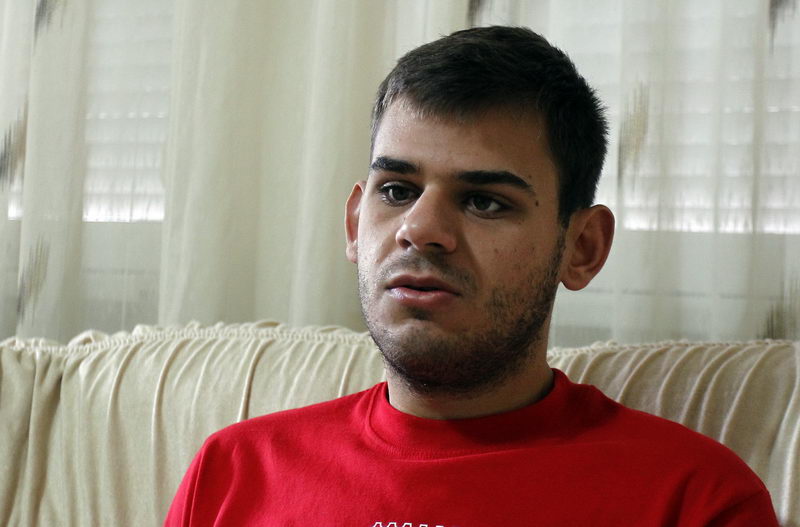 stefan stevanovic 1
