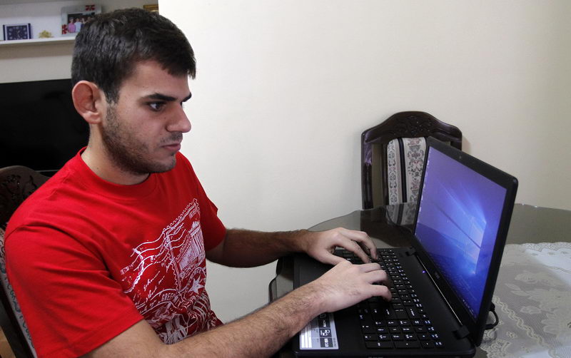 stefan stevanovic 3