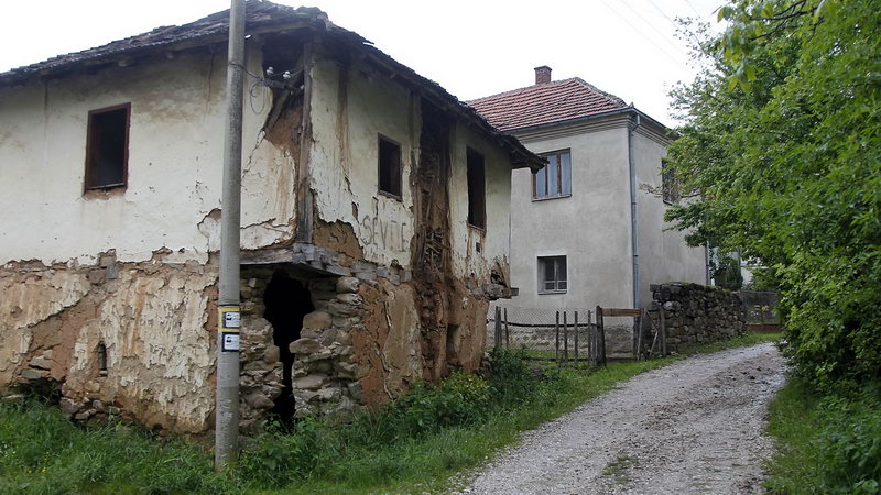 strbovac 29